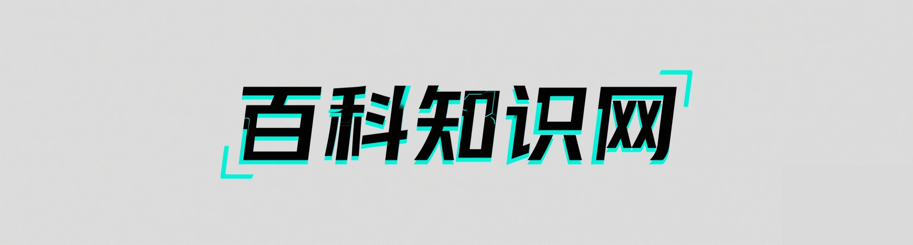 生活百科网